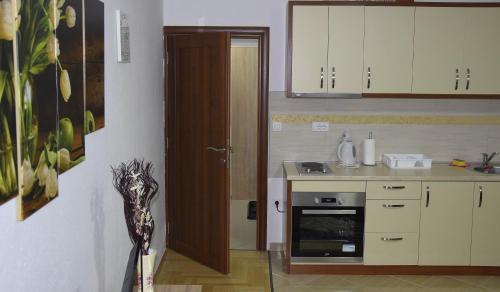 Apartmani Marić - image 14
