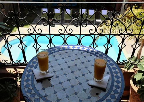 绿艾斯尼谷庭院旅馆 绿艾斯尼谷庭院旅馆