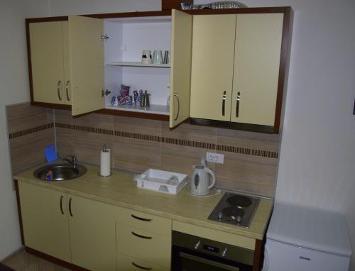 Apartmani Marić - image 6