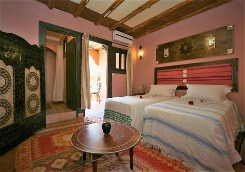 绿艾斯尼谷庭院旅馆 绿艾斯尼谷庭院旅馆