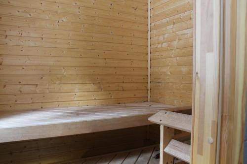 Коттедж в Финляндии, Enonkoski (розовый), Enonkoski (foto 6)
