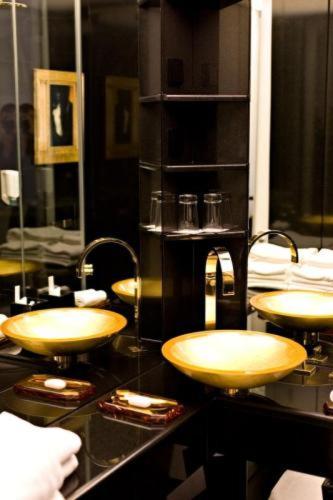 Hotel Opera - image 13