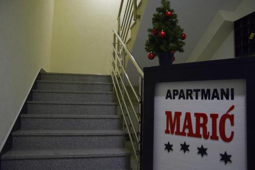 Apartmani Marić - image 9