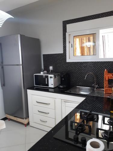 cuisine, Appartement Akid Lotfi Oran in Akid Lotfi