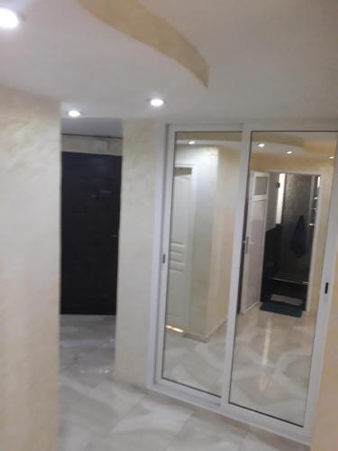 Équipements, Appartement Akid Lotfi Oran in Akid Lotfi