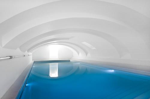 Zenden Hotel Maastricht, Maastricht (Foto 5)