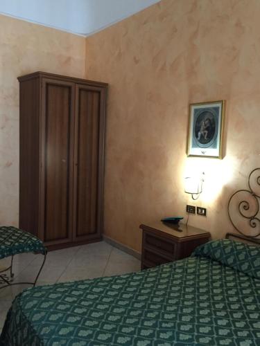 Hotel Centrale Europa - image 3