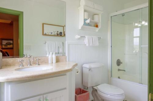Gorgeous 3 BR House - Feels Just Like Home - image 8