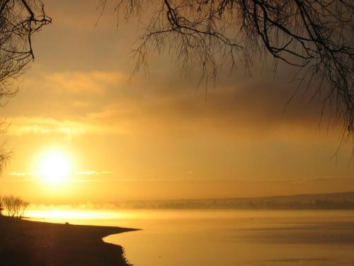 Naturfreundehaus Bodensee