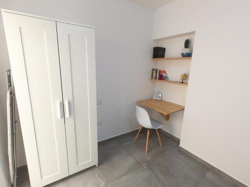 C4 Cactus Holiday Homes - Puerto del Rosario 4