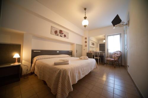 Miramonti in Calizzano