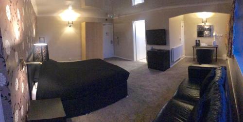 The Highfield Hotel - image 5