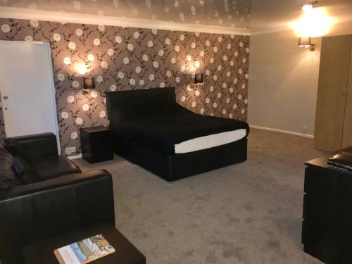 The Highfield Hotel - image 2