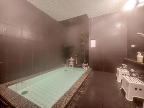 白馬ゴンドラホテル