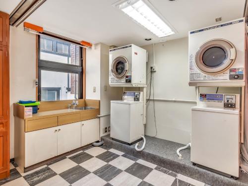 白馬ゴンドラホテル