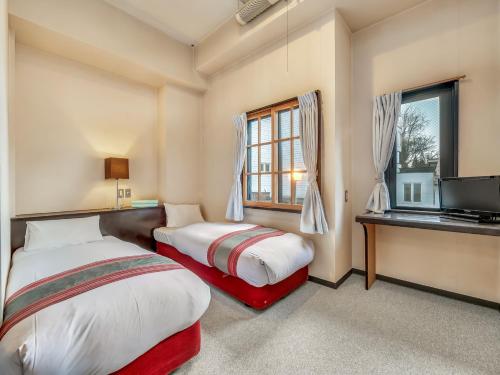 A Hotel Com Hakuba Gondola Hotel Hotel Hakuba Japan Price Reviews Booking Contact