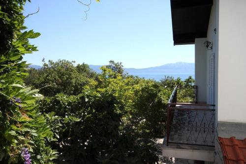 Apartment Podaca 312b