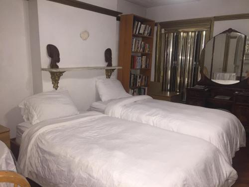 Foto - Illumination Bed & Breakfast