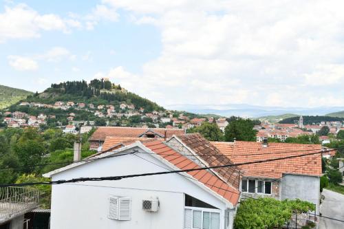 House Alka - image 6
