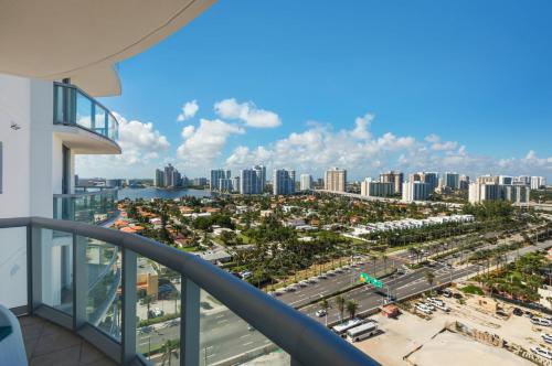 Marenas Beach Resort - image 8