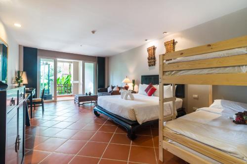 room detail thumbnail 0