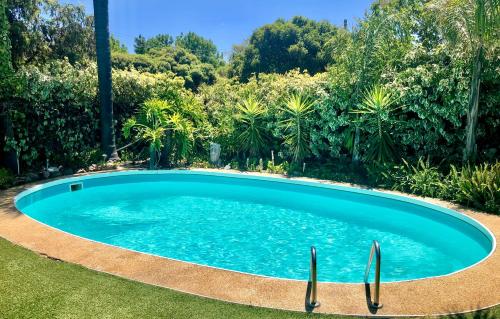 Jolly Swagman Motor Inn Euroa - Seymour