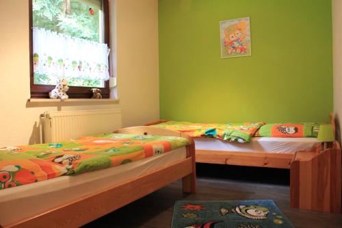 Hintze - image 14