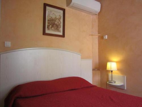 Hôtel Posta - Vecchia photo 16