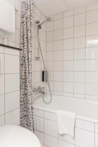 Thon Hotel Backlund - image 10