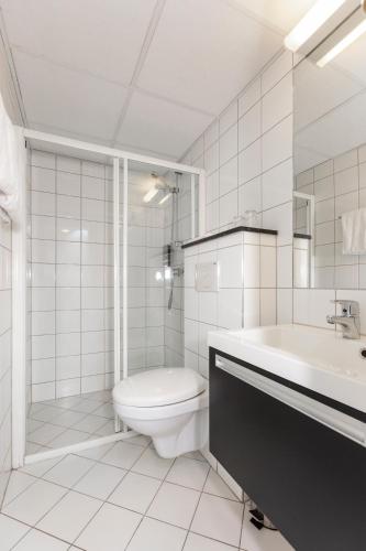 Thon Hotel Backlund - image 3