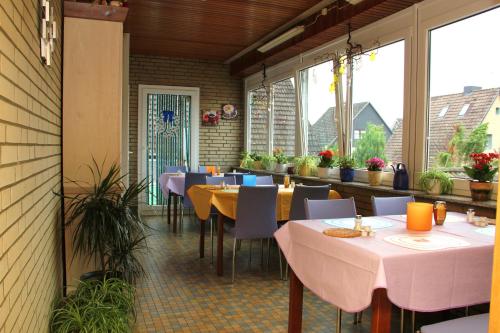 Kreetz - image 2