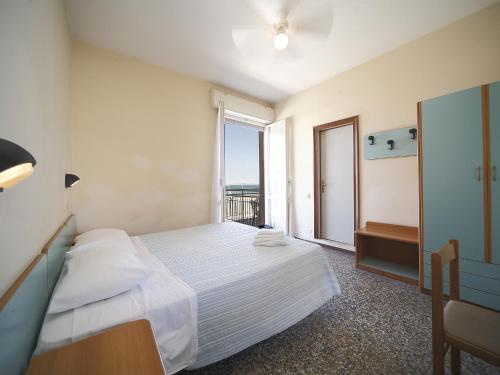 Hotel Telstar - image 2