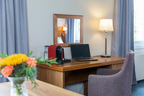 Thon Hotel Backlund - image 6