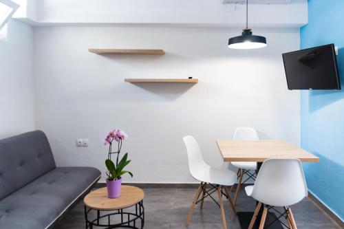 Remis Studios, Rethymno (Foto 4)