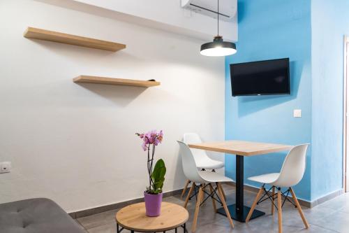 Remis Studios, Rethymno (Foto 6)