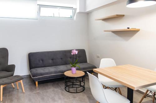 Remis Studios, Rethymno (Foto 8)