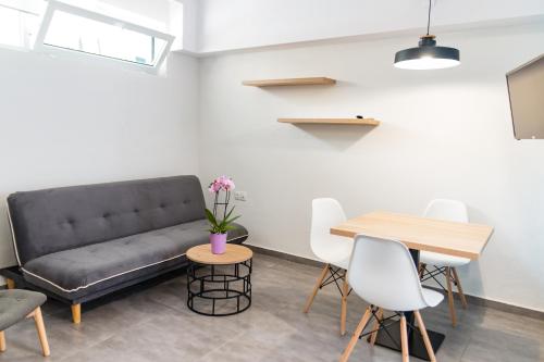 Remis Studios, Rethymno (Foto 9)