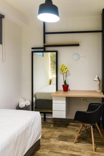 Remis Studios, Rethymno (Foto 10)