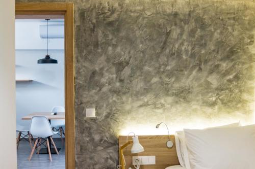Remis Studios, Rethymno (Foto 11)