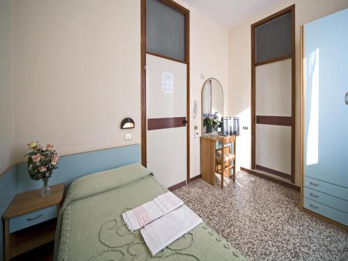 Hotel Telstar