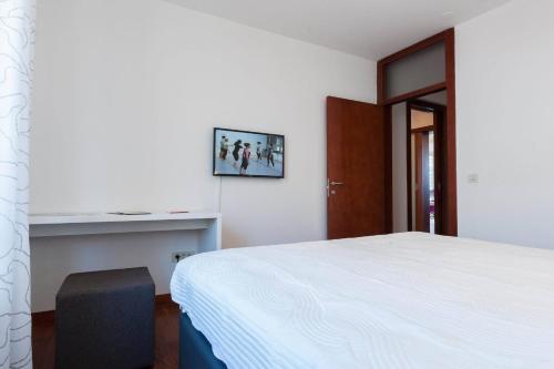 White Towers Residences