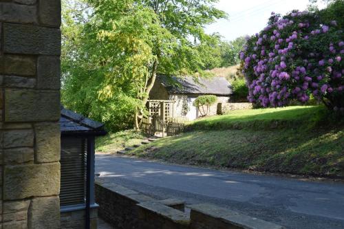 Picture of The Bothy At Ivy Cottage