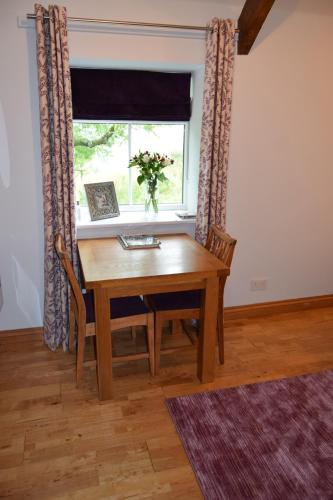 The Bothy at Ivy Cottage in Grasmere
