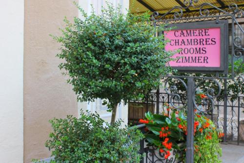 Locanda Piemonte da Sciolla - image 2