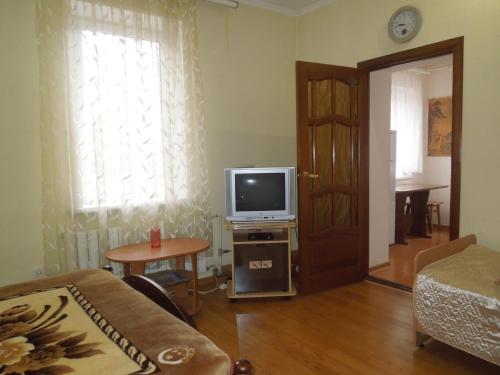 улица Еськова архитектора8 ,КВ8