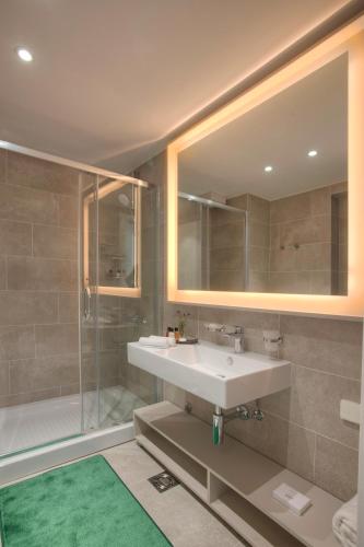 Fontana Hotel & Gastronomy - image 3