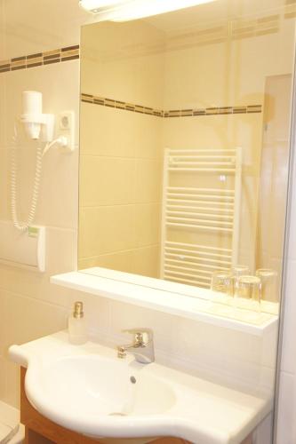 Hotel Vier Jahreszeiten Loipersdorf