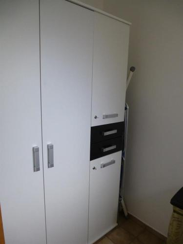 Ferienwohnung Kerstin Ferienwohnung Kerstin