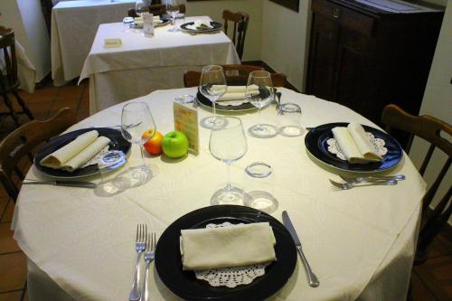 Locanda Piemonte da Sciolla - image 6