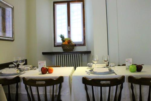Locanda Piemonte da Sciolla - image 14